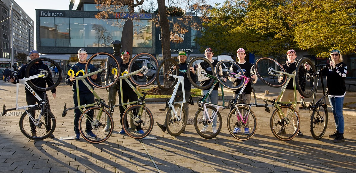 5D4_7450 - kopie.jpg